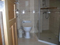 台北市中山區衛浴設備安裝